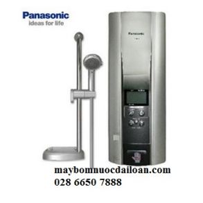Máy nước nóng Panasonic DH-3KD1VN 