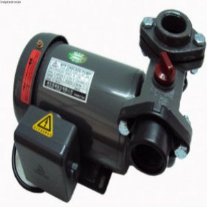 Máy Bơm Bánh Răng Vỏ Gang Đầu Gang 1/2HP HCP225-1-37 265 T ( có Rờ le nhiệt ) Máy Bơm Bánh Răng Vỏ Gang Đầu Gang 1/2HP HCP225-1-37 265 T ( có Rờ le nhiệt )