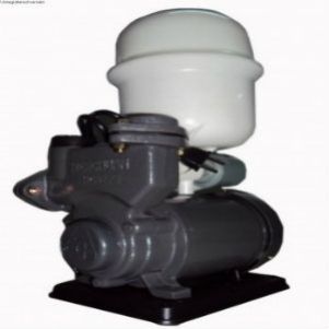 Máy Bơm Tăng Áp Đẩy Cao Tự Động Ngắt 200W HCA225-1-18 265 Máy Bơm Tăng Áp Đẩy Cao Tự Động Ngắt 200W HCA225-1-18 265
