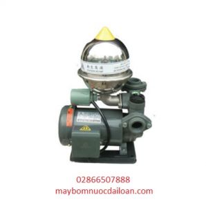 Máy bơm tăng áp đầu gang 1HP HCB225-1-75-205T ( có rờ le nhiệt) Máy bơm tăng áp đầu gang 1HP HCB225-1-75-205T ( có rờ le nhiệt)