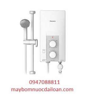 Máy nước nóng trực tiếp Panasonic HD-3RL2VH ( không bơm) Máy nước nóng trực tiếp Panasonic HD-3RL2VH ( không bơm)