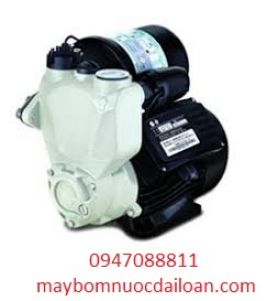 Máy bơm tăng áp tự động nước nóng Shiyoky SHI JLM 300A( Japan) Máy bơm tăng áp tự động nước nóng Shiyoky SHI JLM 300A( Japan)