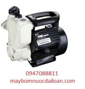 Máy bơm đẩy cao nước nóng Shiyoky JLM -800B (Japan) Máy bơm đẩy cao nước nóng Shiyoky JLM -800B (Japan)