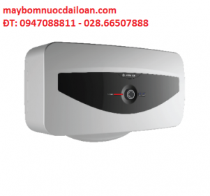 Máy nước nóng gián tiếp Ariston SLIM Electronic 30 QH ( SLE 30 QH) Máy nước nóng gián tiếp Ariston SLIM Electronic 30 QH ( SLE 30 QH)