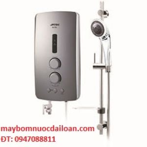 Máy nước nóng Jatec IM 9EP Silver- Made in Malaysia Máy nước nóng Jatec IM 9EP Silver- Made in Malaysia