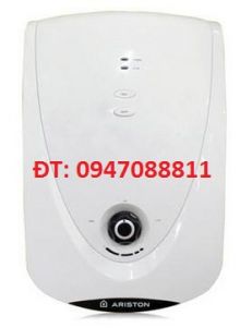 Máy nước nóng trực tiếp Ariston Vero IM-4522E(trắng) Máy nước nóng trực tiếp Ariston Vero IM-4522E(trắng)