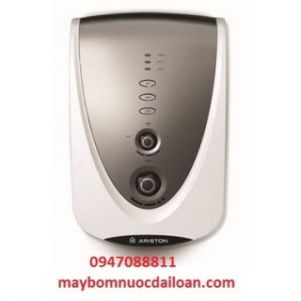 Máy nước nóng trực tiếp Ariston Vero IM-4522EP (Bạc) Máy nước nóng trực tiếp Ariston Vero IM-4522EP (Bạc)