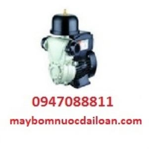 Máy bơm nước tăng áp tự động Japan Well-JLM 60-128A Máy bơm nước tăng áp tự động Japan Well-JLM 60-128A