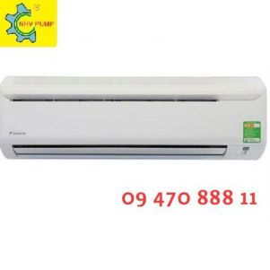 Máy lạnh 1 chiều Mitsubishi Electric MS/MU-LH50VC Máy lạnh 1 chiều Mitsubishi Electric MS/MU-LH50VC