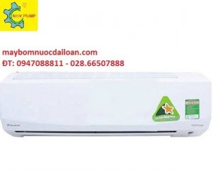 Máy lạnh 1 chiều Toshiba H18S3KS-V/ H18S3AS-V 2 HP Máy lạnh 1 chiều Toshiba H18S3KS-V/ H18S3AS-V 2 HP