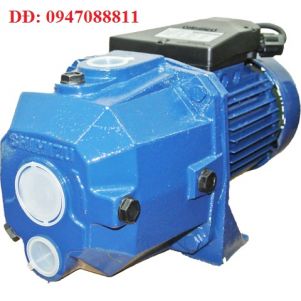 Máy bơm đẩy cao hút sâu SHIMIZU PC-375 BIT (Japan) Máy bơm đẩy cao hút sâu SHIMIZU PC-375 BIT (Japan)