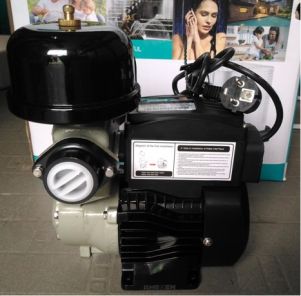 Máy bơm nước nóng tăng áp tự động RHEKEN JLM60-130A Japan Máy bơm nước nóng tăng áp tự động RHEKEN JLM60-130A Japan